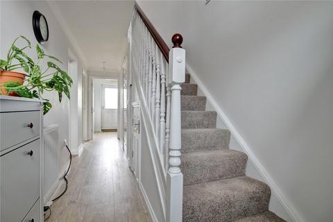 4 bedroom terraced house for sale - Kirkwood Drive, Nevilles Cross, Durham, DH1
