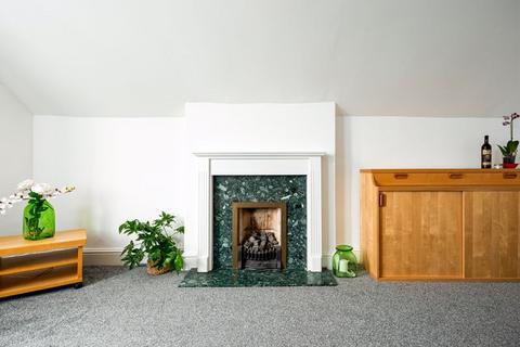 undefined, Combe Park, Bath