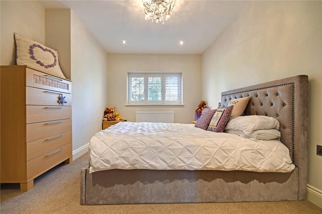 Picture No. 40