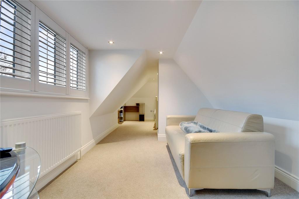 Picture No. 31
