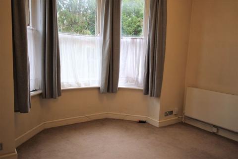 1 bedroom apartment for sale - College Road, Epsom