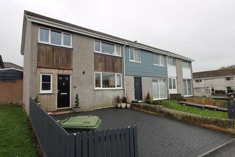 15 Gilbert Close, St Stephen, St Austell, PL26 7PH