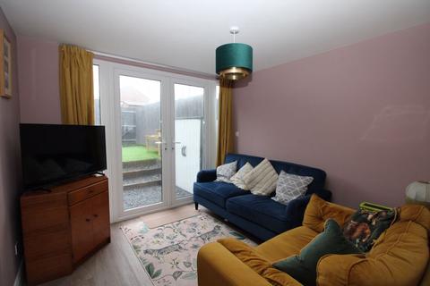 15 Gilbert Close, St Stephen, St Austell, PL26 7PH