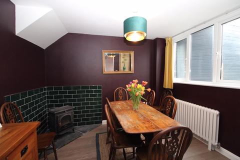 15 Gilbert Close, St Stephen, St Austell, PL26 7PH