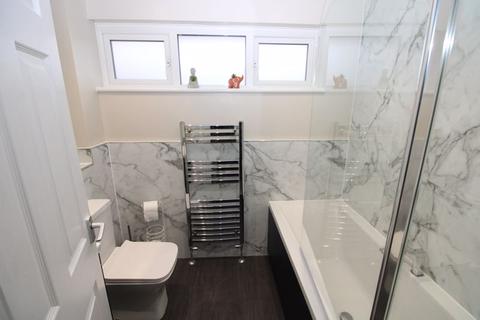15 Gilbert Close, St Stephen, St Austell, PL26 7PH