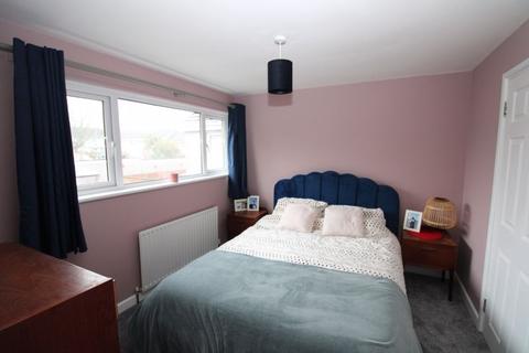 15 Gilbert Close, St Stephen, St Austell, PL26 7PH