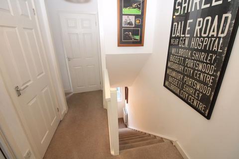 15 Gilbert Close, St Stephen, St Austell, PL26 7PH