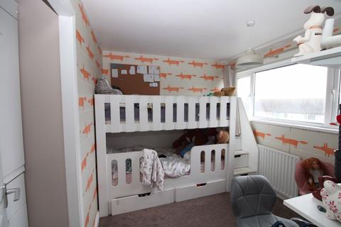 15 Gilbert Close, St Stephen, St Austell, PL26 7PH