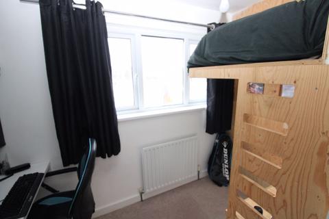 15 Gilbert Close, St Stephen, St Austell, PL26 7PH