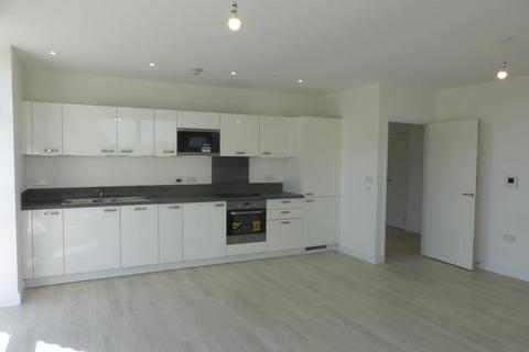 2 bedroom flat to rent - Adenmore Road, Catford, London, SE6 4EJ