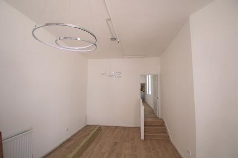 2 bedroom apartment for sale, 27A High Street, Port St Mary