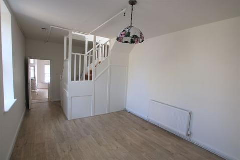 2 bedroom apartment for sale, 27A High Street, Port St Mary