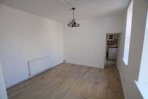 2 bedroom apartment for sale, 27A High Street, Port St Mary