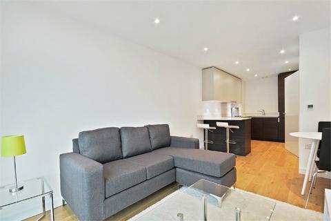 1 bedroom apartment for sale, Pinnacle Apartments, Saffron Central Square, Croydon, CR0