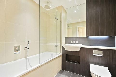 1 bedroom apartment for sale, Pinnacle Apartments, Saffron Central Square, Croydon, CR0