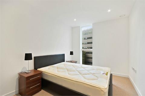 1 bedroom apartment for sale, Pinnacle Apartments, Saffron Central Square, Croydon, CR0