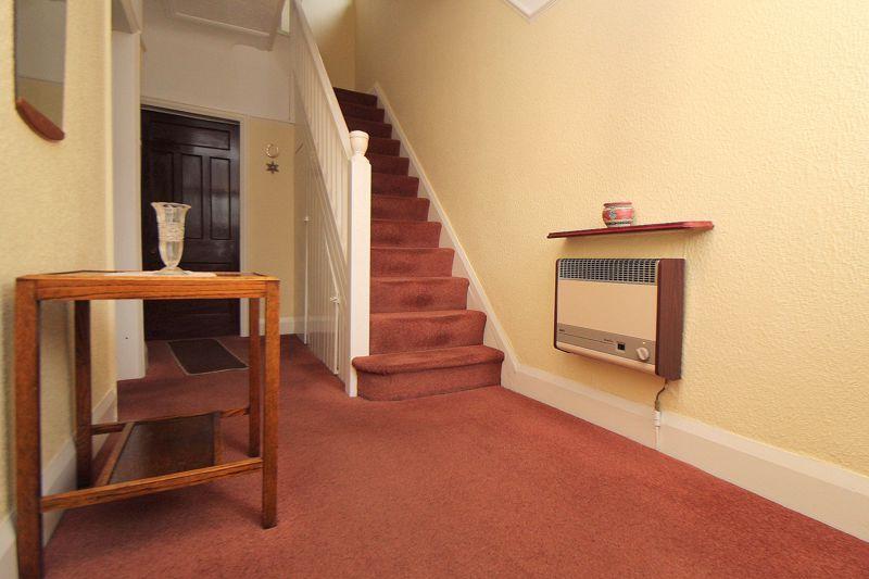 Terence Road, Liverpool 3 bed semidetached house £275,000