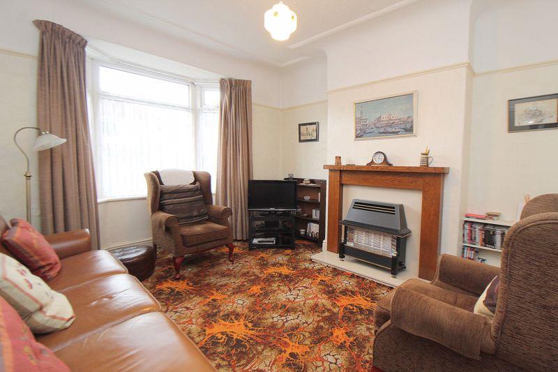 Terence Road, Liverpool 3 bed semidetached house £275,000