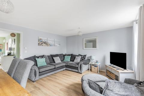 27 Blain Place, Royal Wootton Bassett, Swindon, SN4 8FF