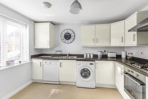 27 Blain Place, Royal Wootton Bassett, Swindon, SN4 8FF