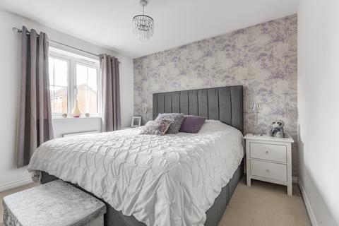 27 Blain Place, Royal Wootton Bassett, Swindon, SN4 8FF