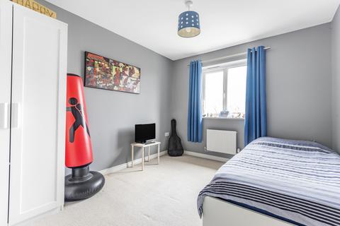 27 Blain Place, Royal Wootton Bassett, Swindon, SN4 8FF