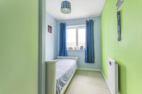 27 Blain Place, Royal Wootton Bassett, Swindon, SN4 8FF
