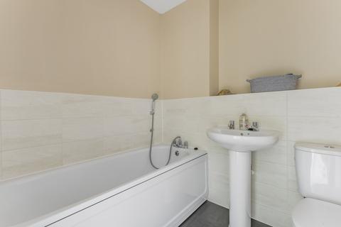27 Blain Place, Royal Wootton Bassett, Swindon, SN4 8FF