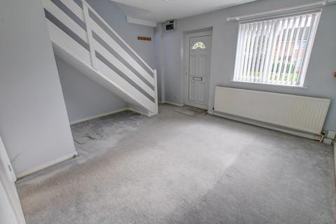 undefined, Sargent Close, Exeter