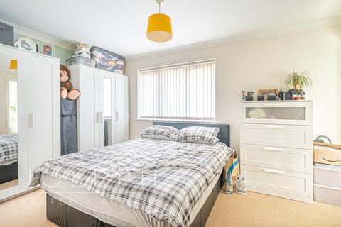 2 Lime Tree Place, Ipswich, IP1 5FA
