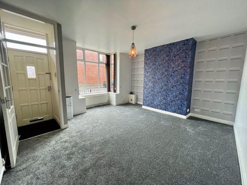 Danby Road, Great Lever, Bolton... 3 bed terraced house £625 pcm (£