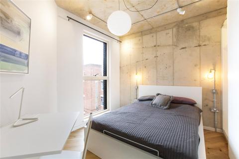 3 bedroom apartment to rent, Wallis Road, London, E9