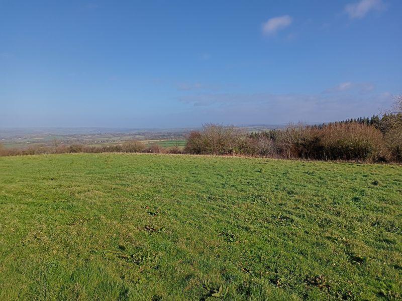 Land And Views
