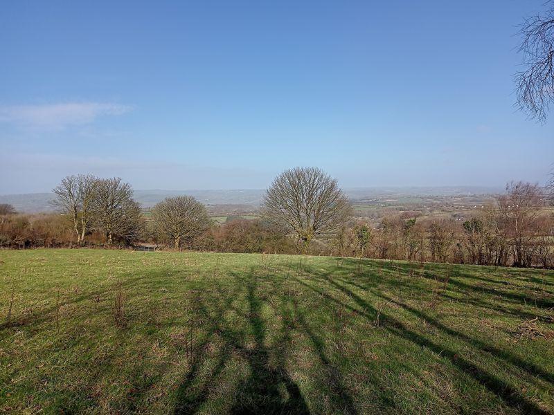 Land And Views