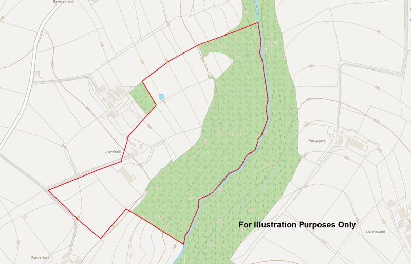 Land Plan