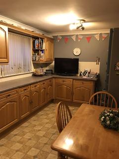 4a Crescent Road, Tollesbury, Maldon, CM9 8SN