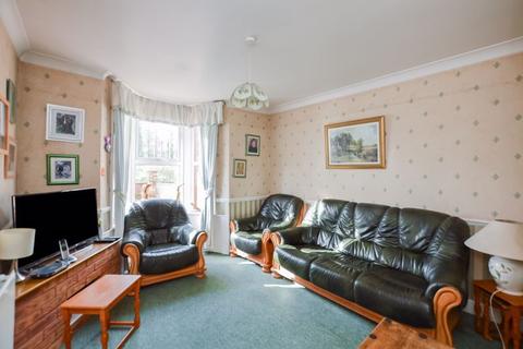 31 Downton Road, Salisbury, SP2 8AS