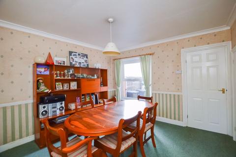 31 Downton Road, Salisbury, SP2 8AS