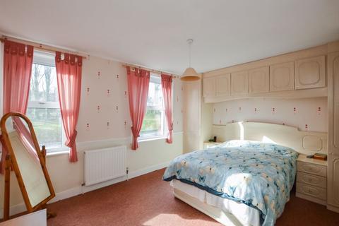 31 Downton Road, Salisbury, SP2 8AS