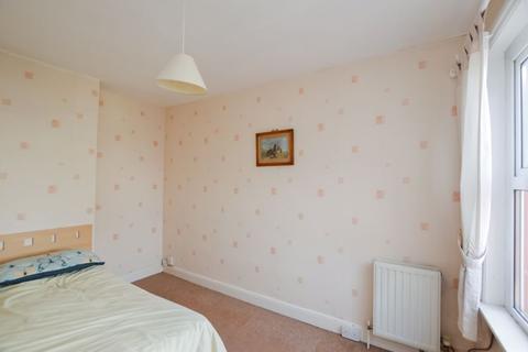 31 Downton Road, Salisbury, SP2 8AS
