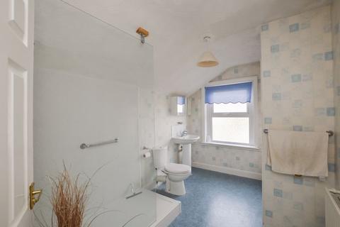 31 Downton Road, Salisbury, SP2 8AS