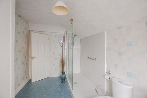 31 Downton Road, Salisbury, SP2 8AS