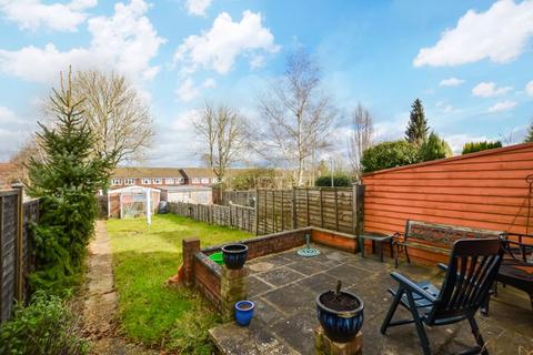 31 Downton Road, Salisbury, SP2 8AS