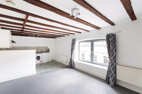 2 bedroom apartment for sale - Hobbs Lane, Bristol.