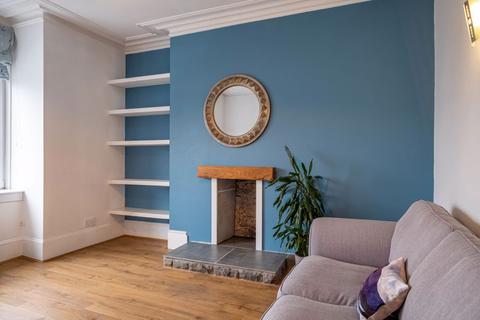 1 bedroom flat for sale - Thomson Street, Aberdeen