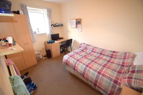 5 bedroom house share to rent, 230 Shoreham Street, City centre