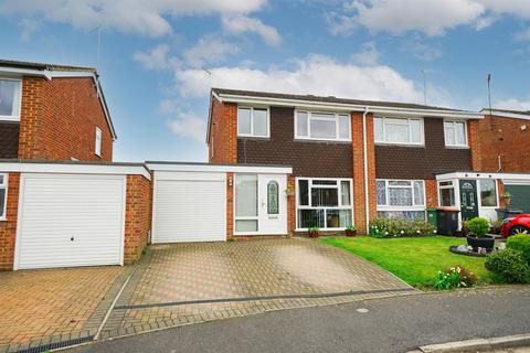 20 Woodside Way, Leighton Buzzard, LU7 2PN