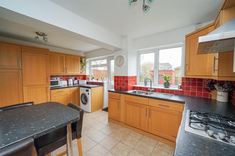 20 Woodside Way, Leighton Buzzard, LU7 2PN