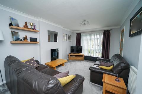 20 Woodside Way, Leighton Buzzard, LU7 2PN