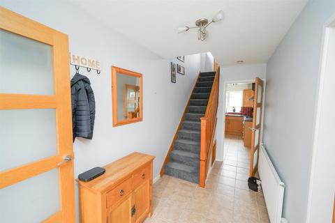 20 Woodside Way, Leighton Buzzard, LU7 2PN